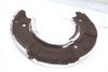 Brake Dust / Splash Shield 34112284431 — photo 2