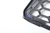 Bumper Outer Air Inlet Grille 51118047393 — photo 2