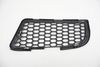 Bumper Outer Air Inlet Grille 51118047393 — photo 3