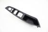 Door Master Window Switch Trim 51419183539 — photo 1