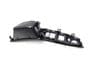 Door Master Window Switch Trim 51419183539 — photo 2