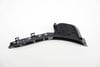 Door Master Window Switch Trim 51419183539 — photo 3