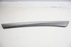 Door Panel Trim 51418051327 — photo 1