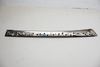 Door Panel Trim 51418051327 — photo 2
