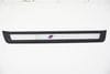 Door Sill / Scuff Plate (M5) 51478050049 — photo 1