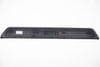 Door Sill / Scuff Plate (M5) 51478050049 — photo 2