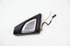 Door Tweeter Speaker / Grille (BANG & OLUFSEN) 51417318797 — photo 1