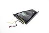 Door Tweeter Speaker / Grille (BANG & OLUFSEN) 51417318797 — photo 2