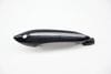 Exterior Comfort Access Door Handle 7305383 — photo 1