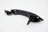 Exterior Comfort Access Door Handle 7305383 — photo 2