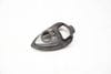 Exterior Door Handle Cap 51217185697 — photo 1