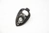 Exterior Door Handle Cap 51217185697 — photo 2