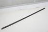 Exterior Door Molding / Trim 51337209725 — photo 1