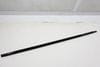 Exterior Door Molding / Trim 51337209725 — photo 2