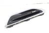 Fender Grille (M5) 51137903879 — photo 2