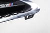 Fender Grille (M5) 51137903879 — photo 3