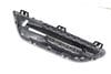 Fender Grille (M5) 51137903879 — photo 4