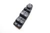 Master Window Switch 61319241956 — photo 1