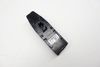 Master Window Switch 61319241956 — photo 2