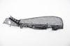 Outer Seat Trim Panel Bracket 52107317459 — photo 1