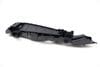 Outer Seat Trim Panel Bracket 52107317459 — photo 2