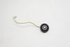 Bang & Olufsen Door Tweeter Speaker 65139224867 — photo 1