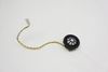 Bang & Olufsen Door Tweeter Speaker 65139224867 — photo 1