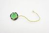Bang & Olufsen Door Tweeter Speaker 65139224867 — photo 2