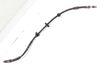 Brake Hose / Line 34322284318 — photo 1