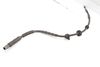 Brake Hose / Line 34322284318 — photo 2