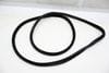 Door Seal / Weather Stripping 51767182270 — photo 1