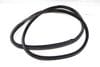 Door Seal / Weather Stripping 51767182270 — photo 2