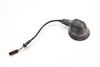 Edc Suspension Module Wiring Harness / Adapter Cable 31312284048 — photo 1