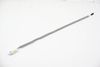 Interior Door Handle Release / Bowden Cable 51217175652 — photo 1