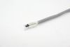 Interior Door Handle Release / Bowden Cable 51217175652 — photo 2