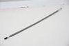 Interior Door Handle Release / Bowden Cable 51217175652 — photo 4