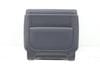 Lower Seat Back Panel 52107319070 — photo 1