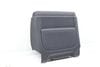 Lower Seat Back Panel 52107319070 — photo 2