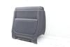 Lower Seat Back Panel 52107319070 — photo 3