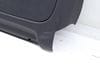 Lower Seat Back Panel 52107319070 — photo 4
