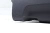 Lower Seat Back Panel 52107319070 — photo 5