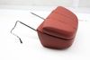 Multifunction Seat Headrest / Head Rest (MERINO LEATHER) 52107849460 — photo 1