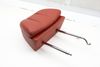 Multifunction Seat Headrest / Head Rest (MERINO LEATHER) 52107849460 — photo 2