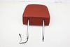 Multifunction Seat Headrest / Head Rest (MERINO LEATHER) 52107849460 — photo 3