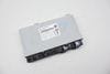 Seat Control Module 61359291508 — photo 1