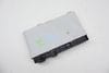 Seat Control Module 61359291508 — photo 2