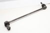 Stabilizer / Sway Bar End Link 31357842579 — photo 1