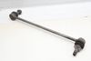 Stabilizer / Sway Bar End Link 31357842579 — photo 2