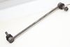 Stabilizer / Sway Bar End Link 31357842579 — photo 1