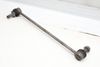Stabilizer / Sway Bar End Link 31357842579 — photo 2